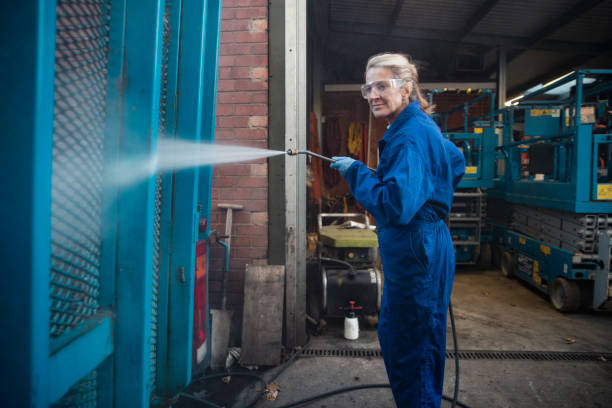 Best Sign and Awning Cleaning  in Timberline Fernwood, AZ
